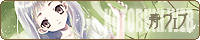 KOTOBUKI WEB