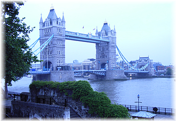 イギリス